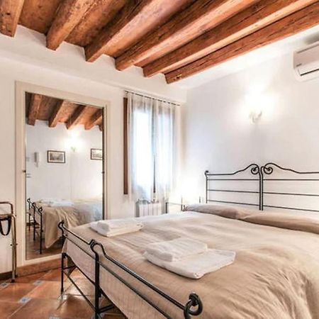 Apartament Malu Wenecja Zewnętrze zdjęcie